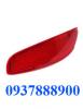 Đèn phản quang sau phải (LAMP ASSY-RR R/REFL,RH) hyundai santafe 2010, mpt924092B510 Đèn phản quang sau phải (LAMP ASSY-RR R/REFL,RH) hyundai santafe 2010, mpt924092B510